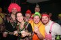 Thumbs/tn_In de skihut 148.jpg
